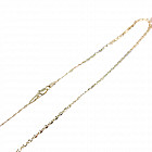 золотистый