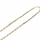 золотистый