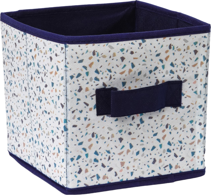 Короб для хранения «Мармелад» | Мармелад | Доляна