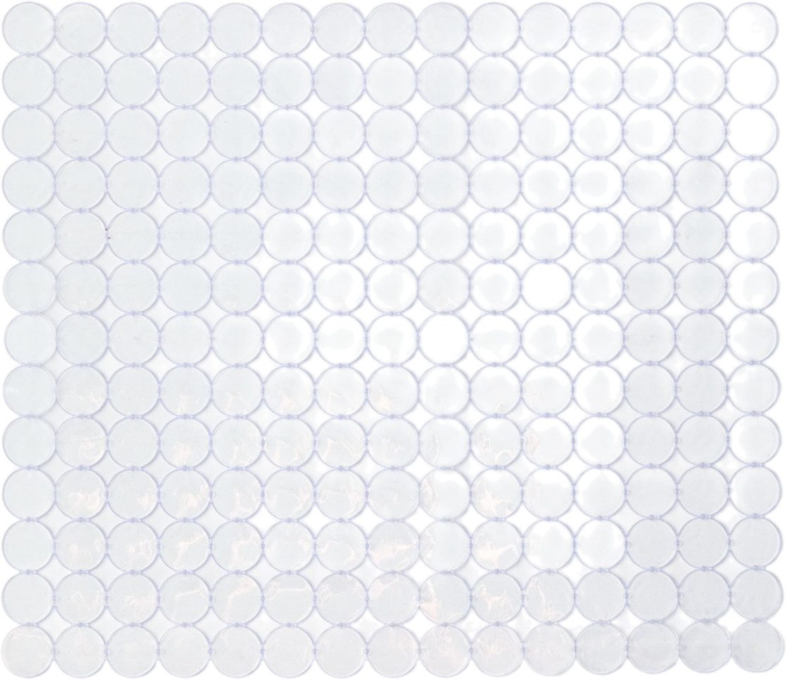 Коврик в раковину «Миро» | Доляна