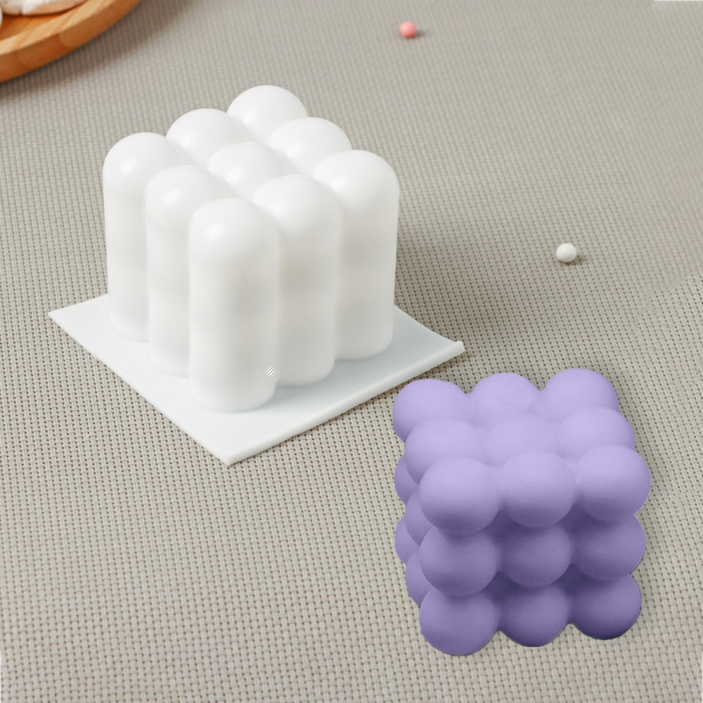 Молд «Рафаэль» | Оформление и декор | Доляна