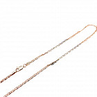 золотистый