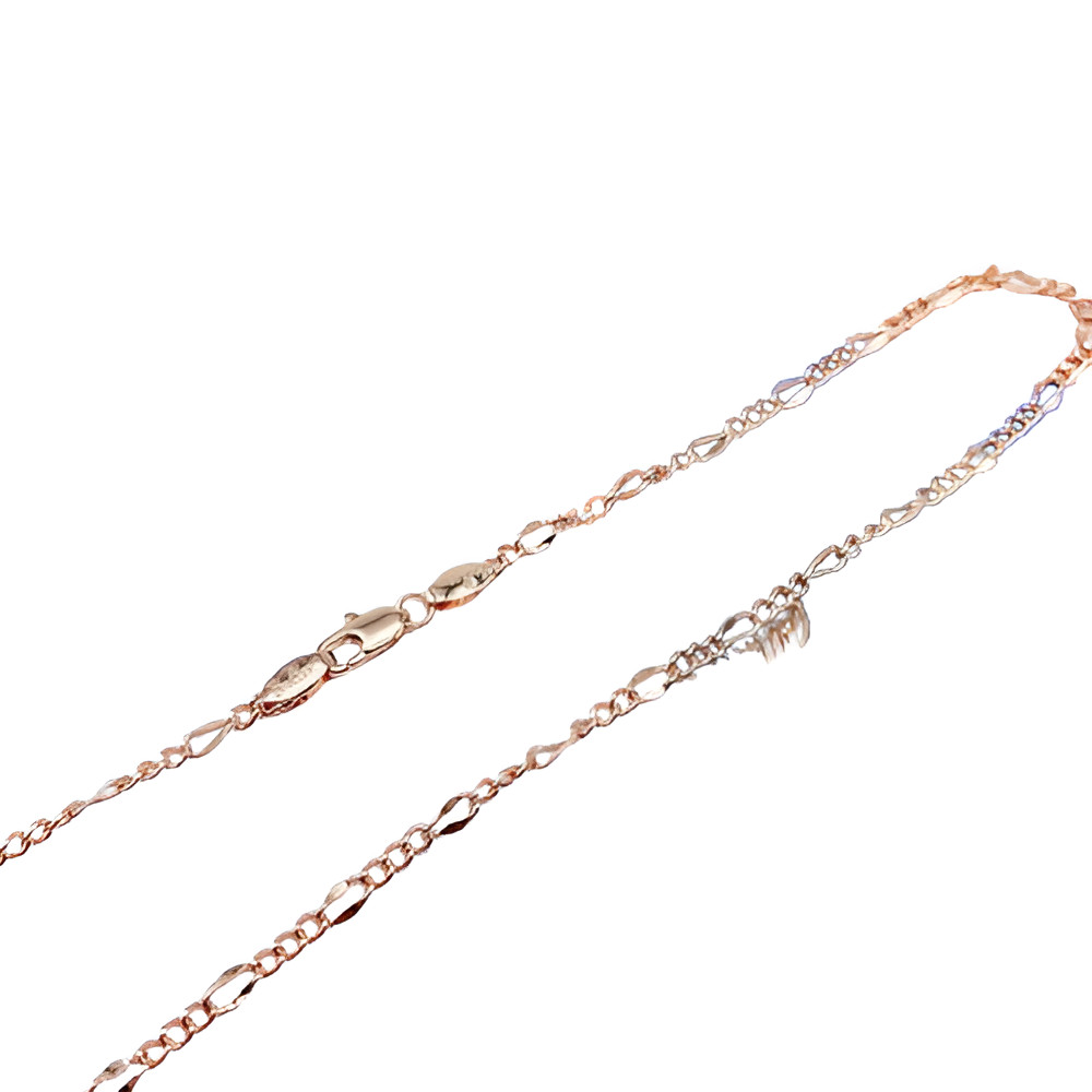 Цепочка женская | Fallon Jewelry