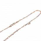 золотистый