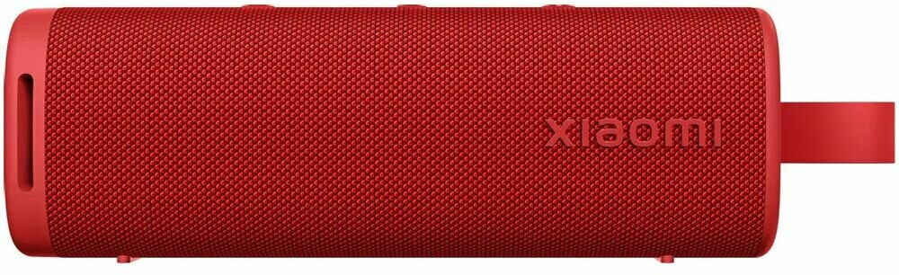 Колонка портативная Sound Outdoor | Xiaomi