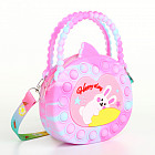 розовый розовый