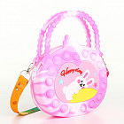 розовый 1 розовый 1