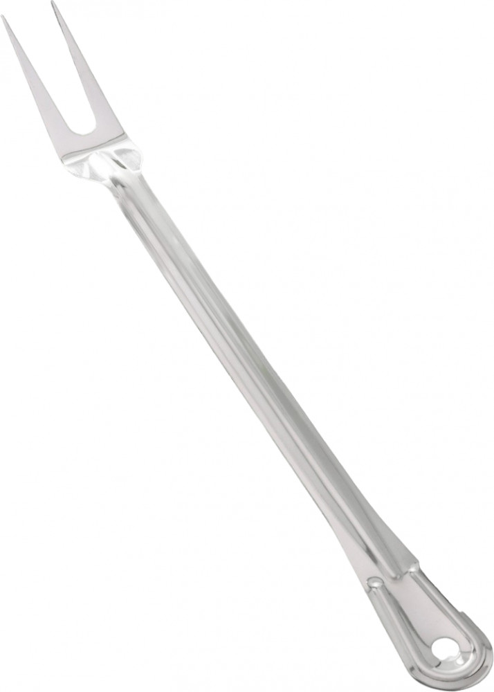 Вилка для мяса «Индия» | Индия | Доляна