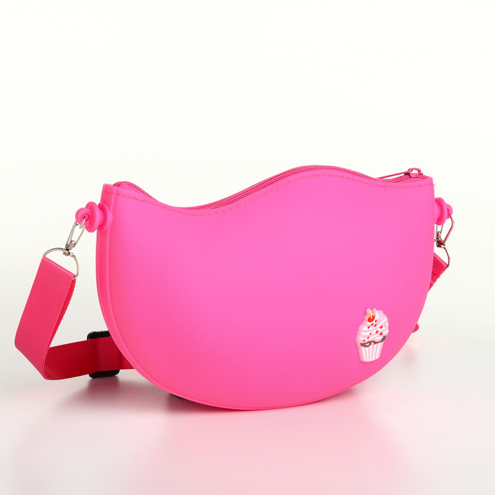 Сумка детская