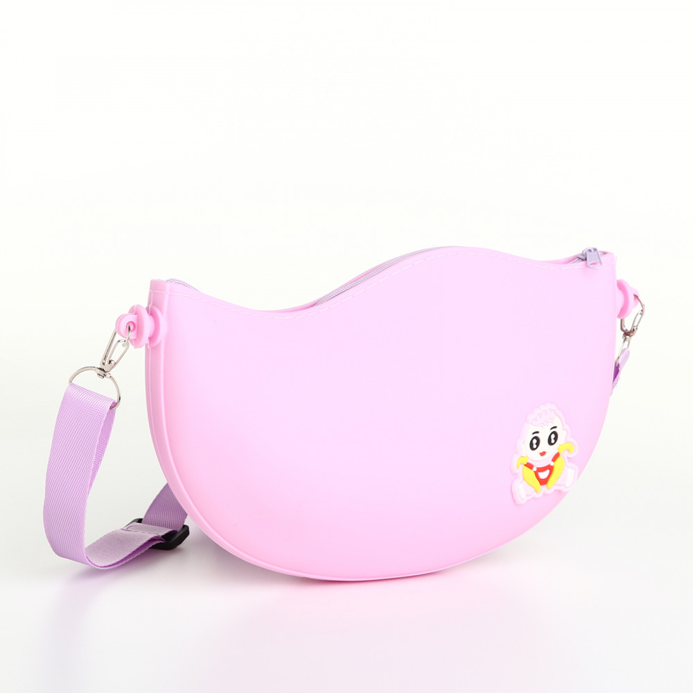 Сумка детская