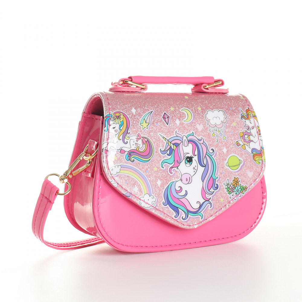 Сумка детская | Выбражулька