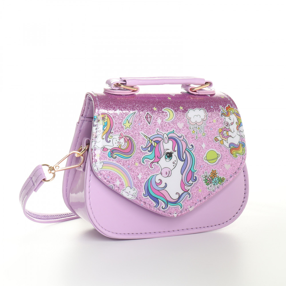 Сумка детская | Выбражулька