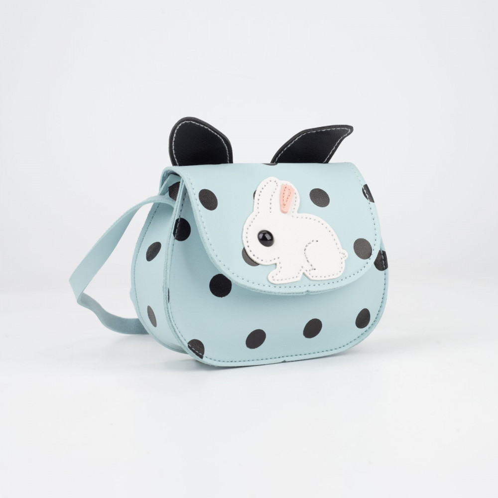 Сумка детская