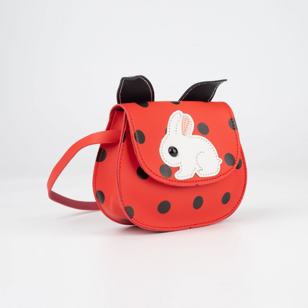 Сумка детская