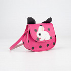 малиновый малиновый