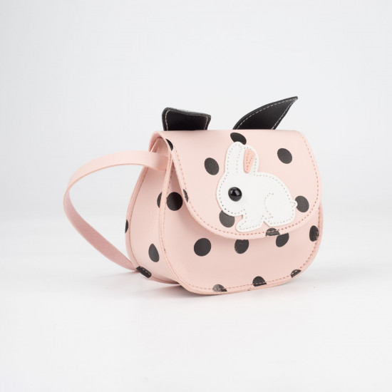 Сумка детская