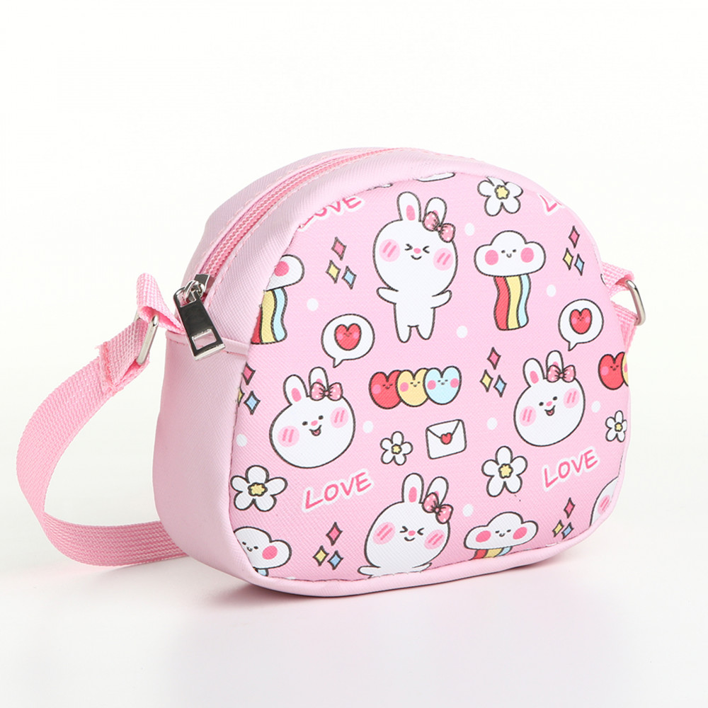 Сумка детская