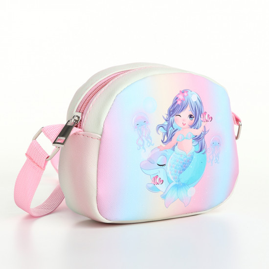 Сумка детская