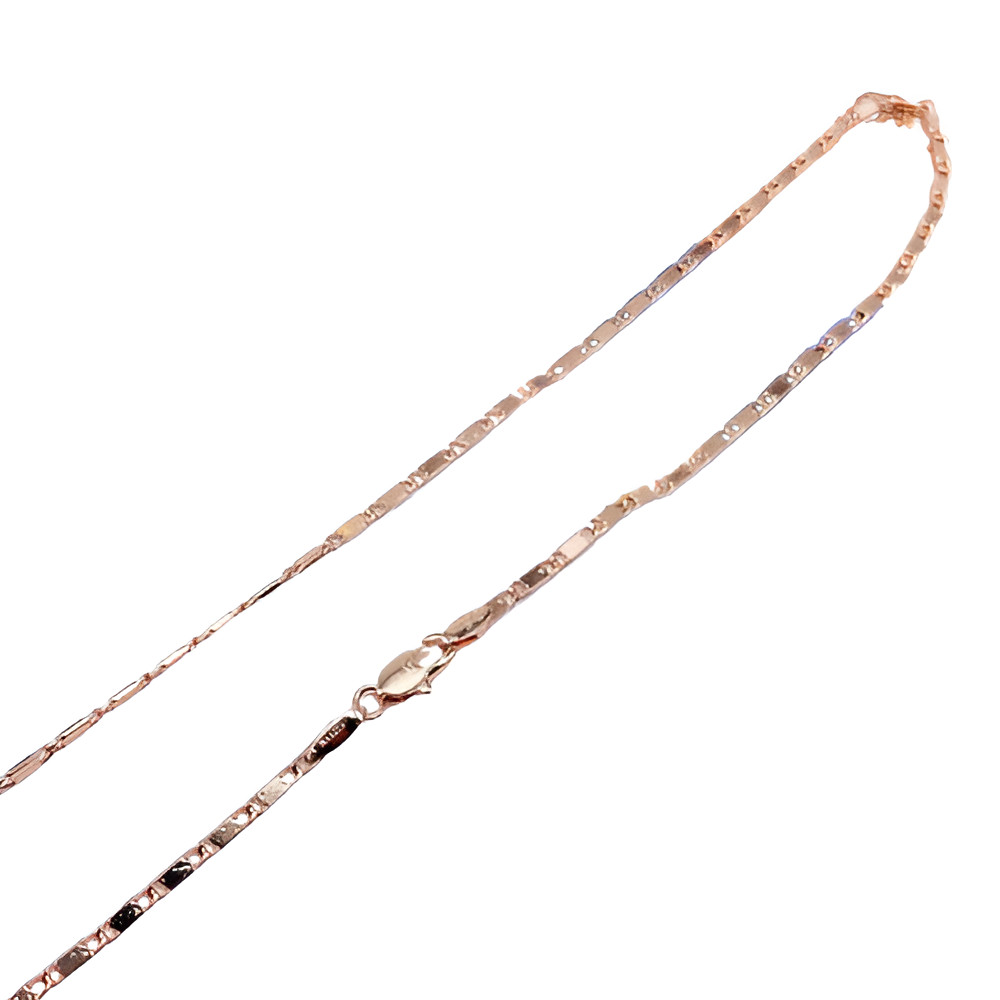 Цепочка женская | Fallon Jewelry