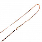 золотистый