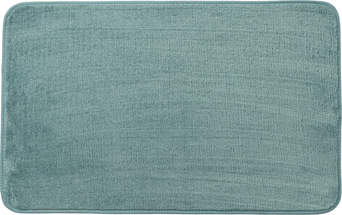 Коврик для ванной «Софт» | Доляна