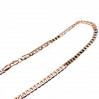 золотистый