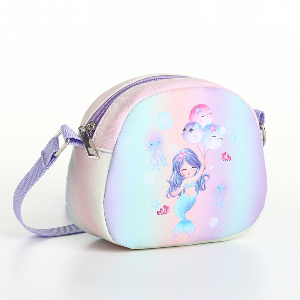 Сумка детская