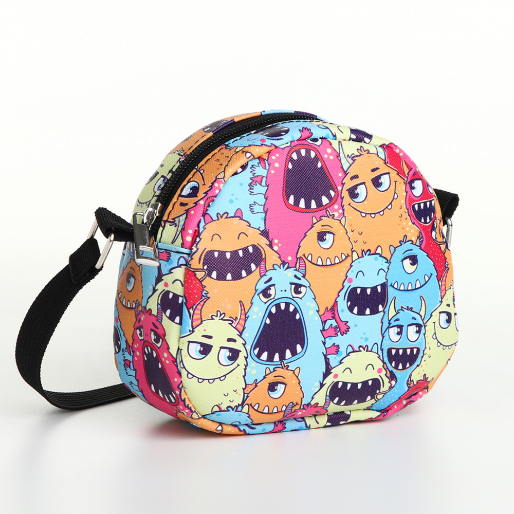 Сумка детская