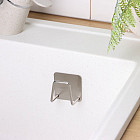 Держатель губки для мытья посуды