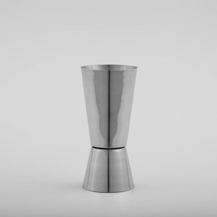 Джиггер | Доляна