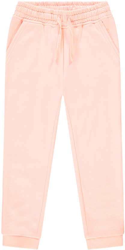 Брюки спортивные для девочек | ORCHESTRA