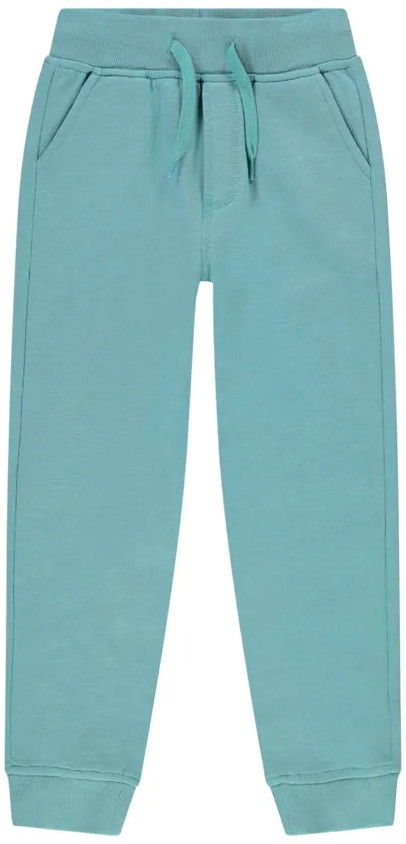 Брюки спортивные для мальчиков | ORCHESTRA