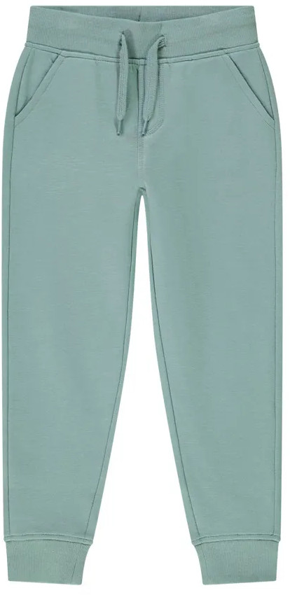 Брюки спортивные для мальчиков | ORCHESTRA