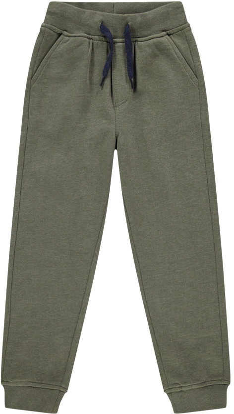 Брюки спортивные для мальчиков | ORCHESTRA