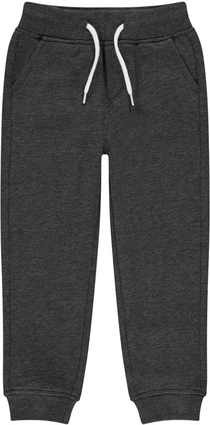 Брюки спортивные для мальчиков | ORCHESTRA