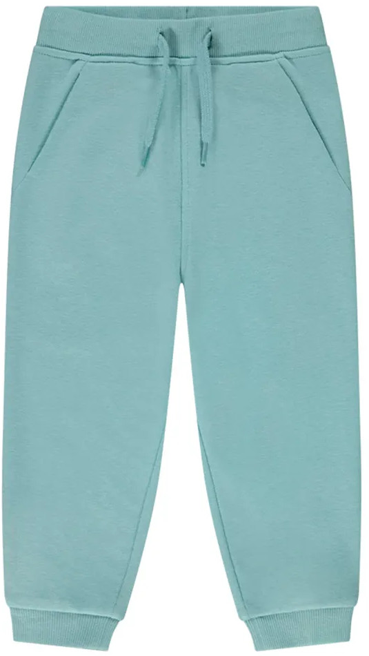 Брюки спортивные для мальчиков | ORCHESTRA