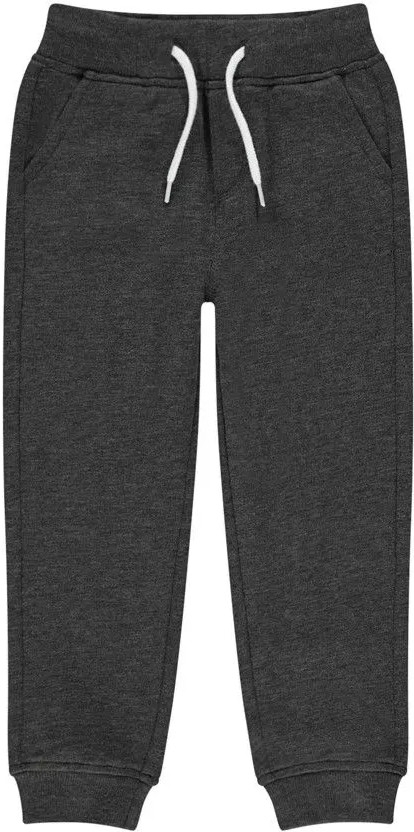 Брюки спортивные для мальчиков | ORCHESTRA