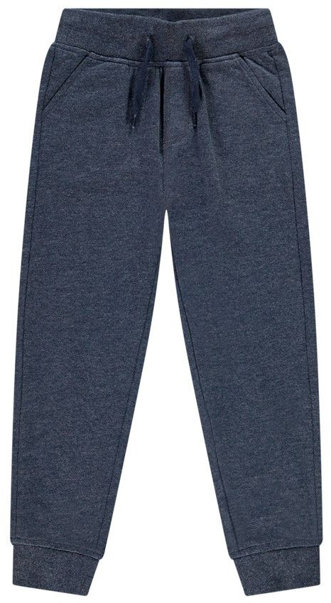 Брюки спортивные для мальчиков | ORCHESTRA