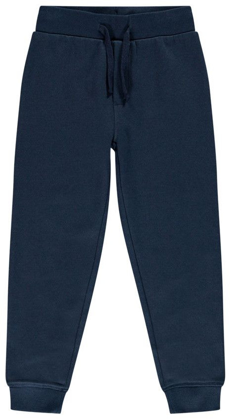 Брюки спортивные для мальчиков | ORCHESTRA