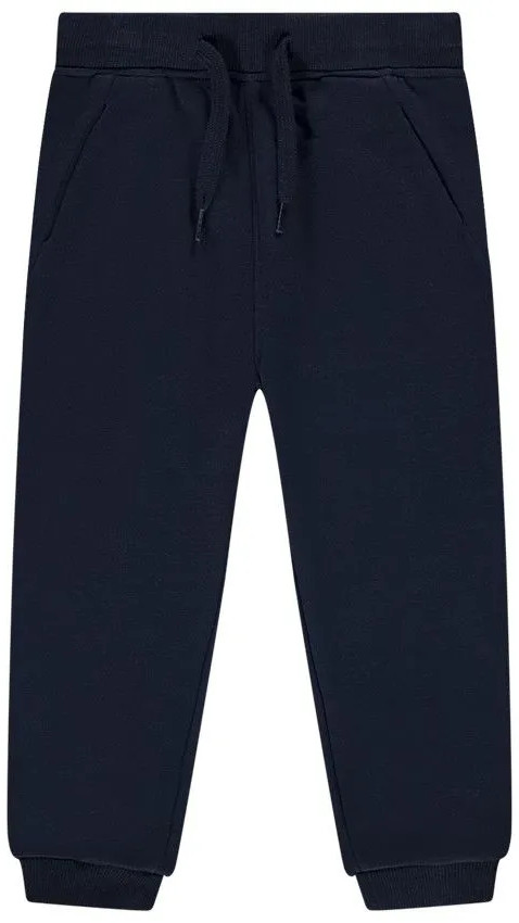 Брюки спортивные для мальчиков | ORCHESTRA