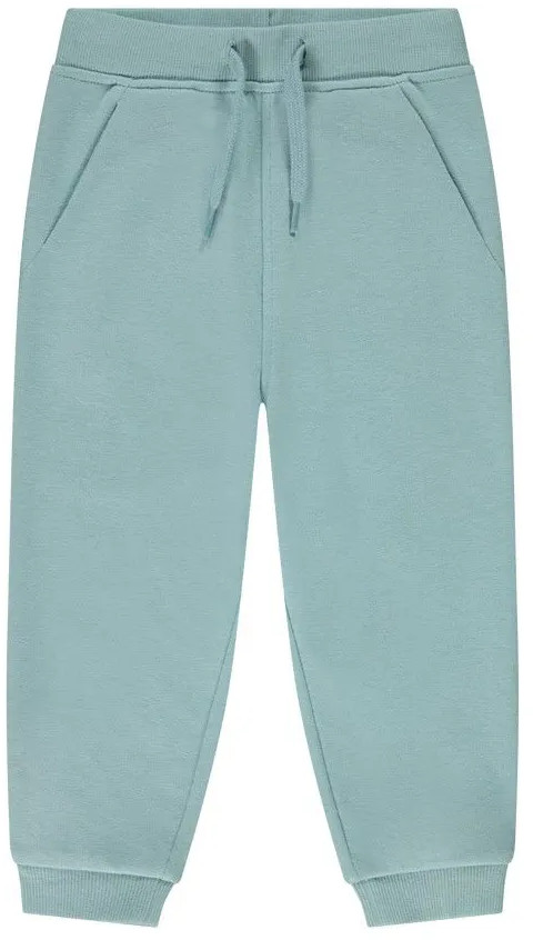 Брюки спортивные для мальчиков | ORCHESTRA