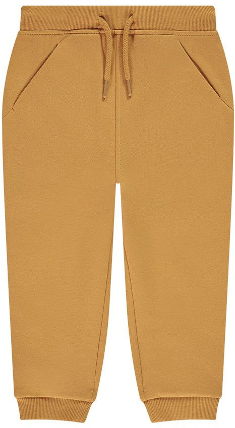 Брюки спортивные для мальчиков | ORCHESTRA