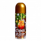 золотистый