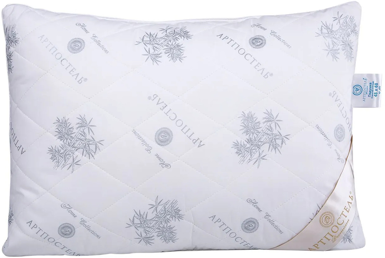 Подушка для детей | Премиум | АртПостельКа