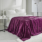 фиолетовый