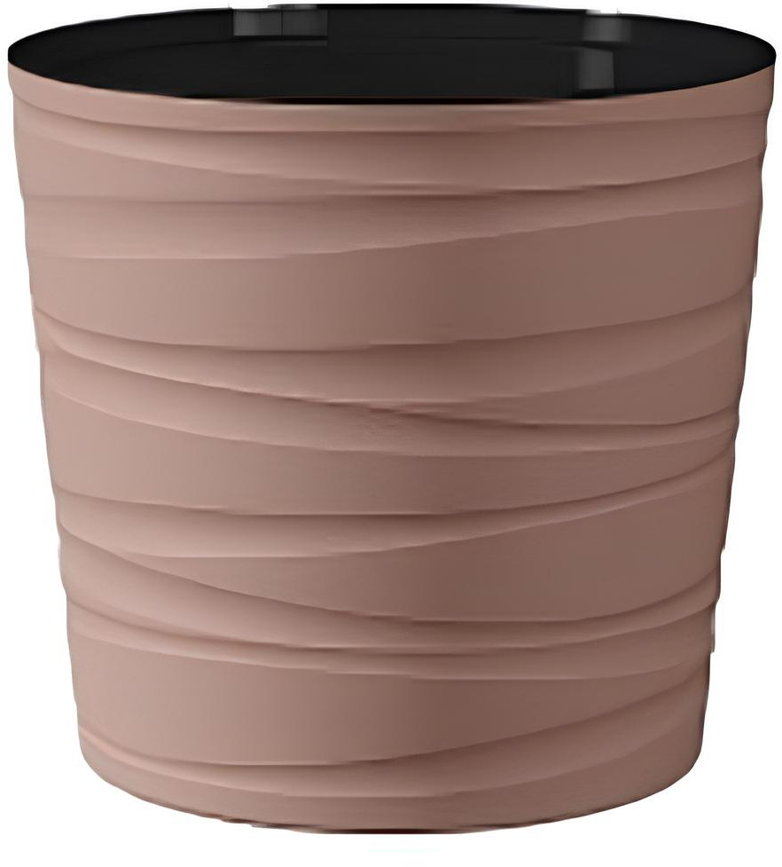 Кашпо «Модерн Мини» | ZETA