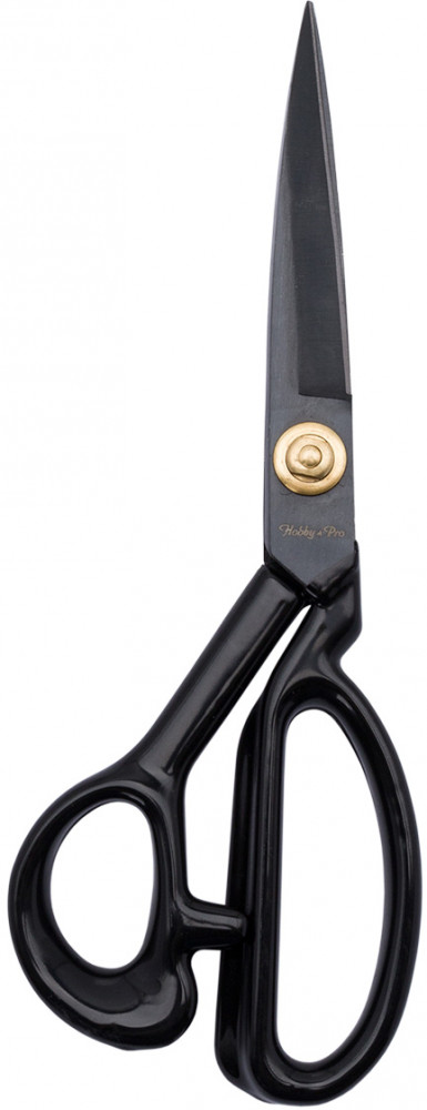 Ножницы портновские | Hobby & Pro