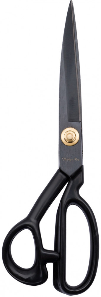 Ножницы портновские | Hobby & Pro
