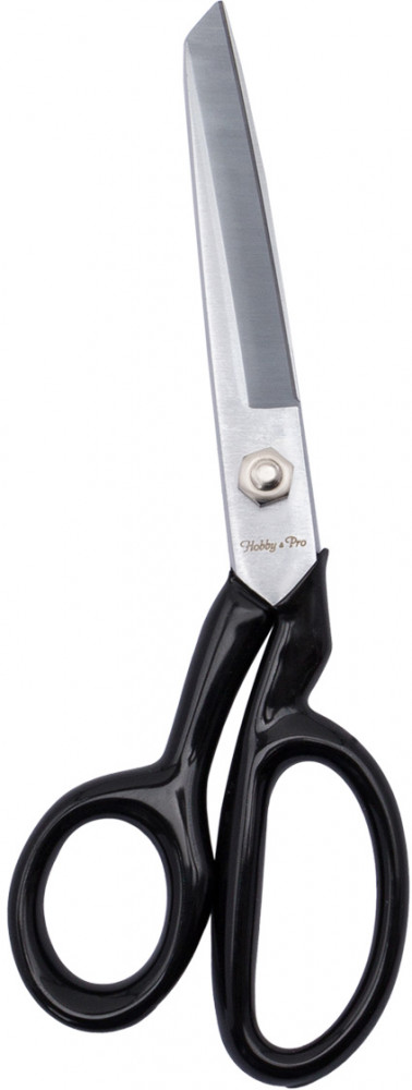 Ножницы раскройные | Hobby & Pro