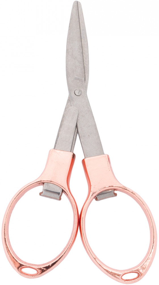 Ножницы складные | Mindful | KnitPro